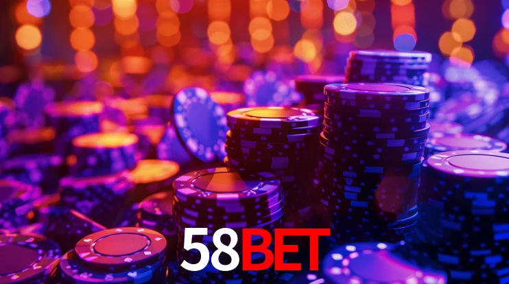 Instant EasyPaisa 58bet