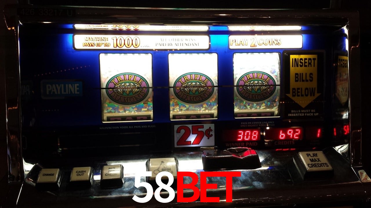 2FA Security 58bet