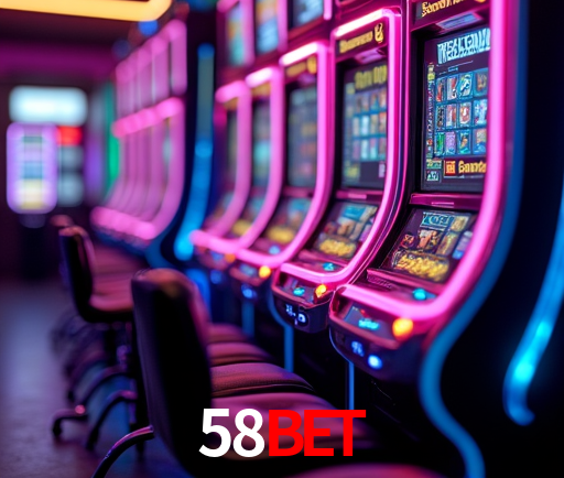 58 bet app
