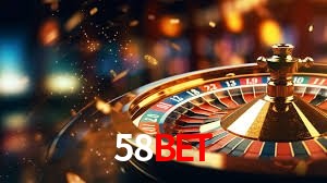  58bet.com