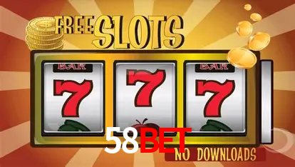 A Emoção da Loteria na 58bet: Uma Chance de Mudança de Vida