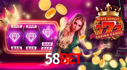A Emoção da Loteria na 58bet: Uma Chance de Mudança de Vida