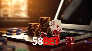 58bet: Seu Especialista em Apostas Esportivas Brasileiras