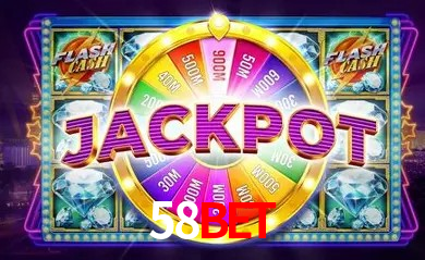58 bet app