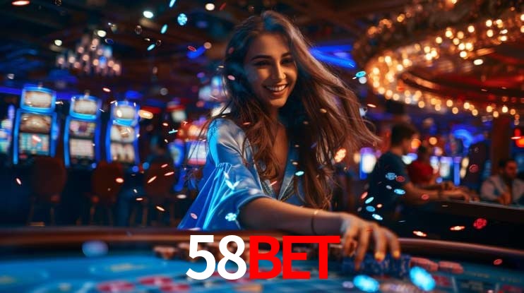 Security Systems 58bet