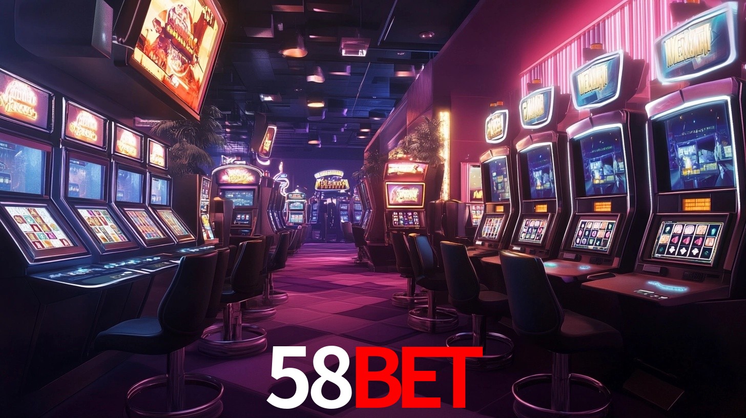 Tennis Betting 58bet