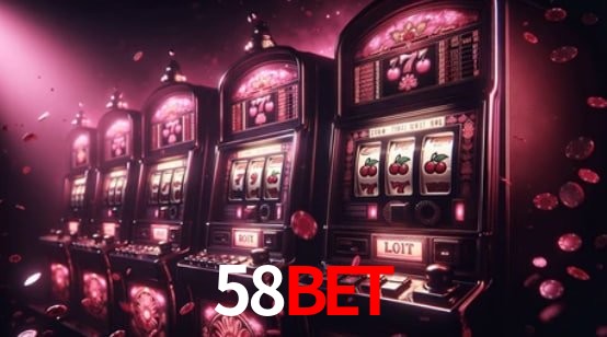 Interface Premium 58bet
