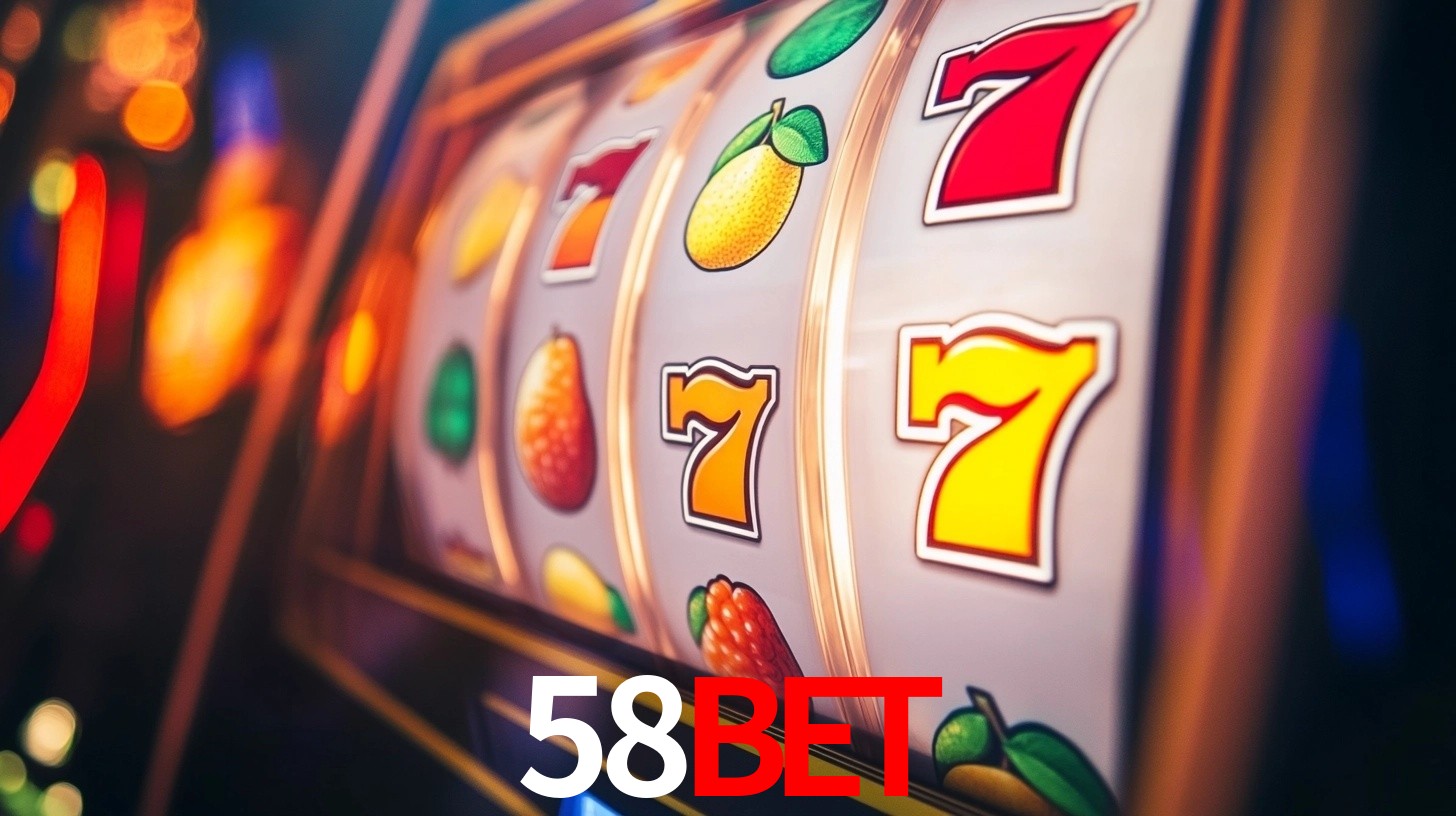 Football Betting 58bet