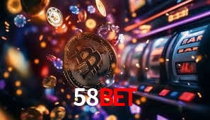 58bet.com