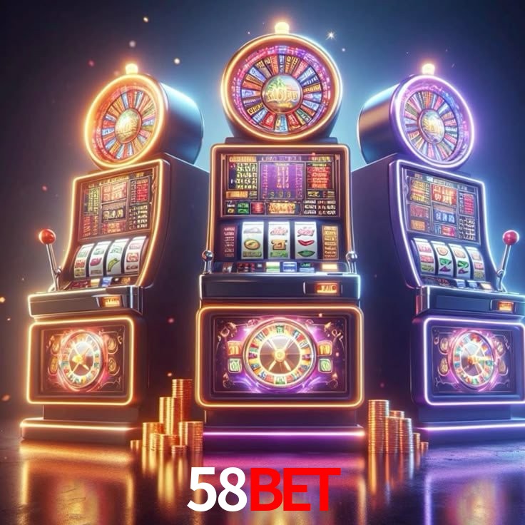 Crash Games Statistics 58bet