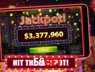Desvendando o Mundo dos Jogos Virtuais na 58bet