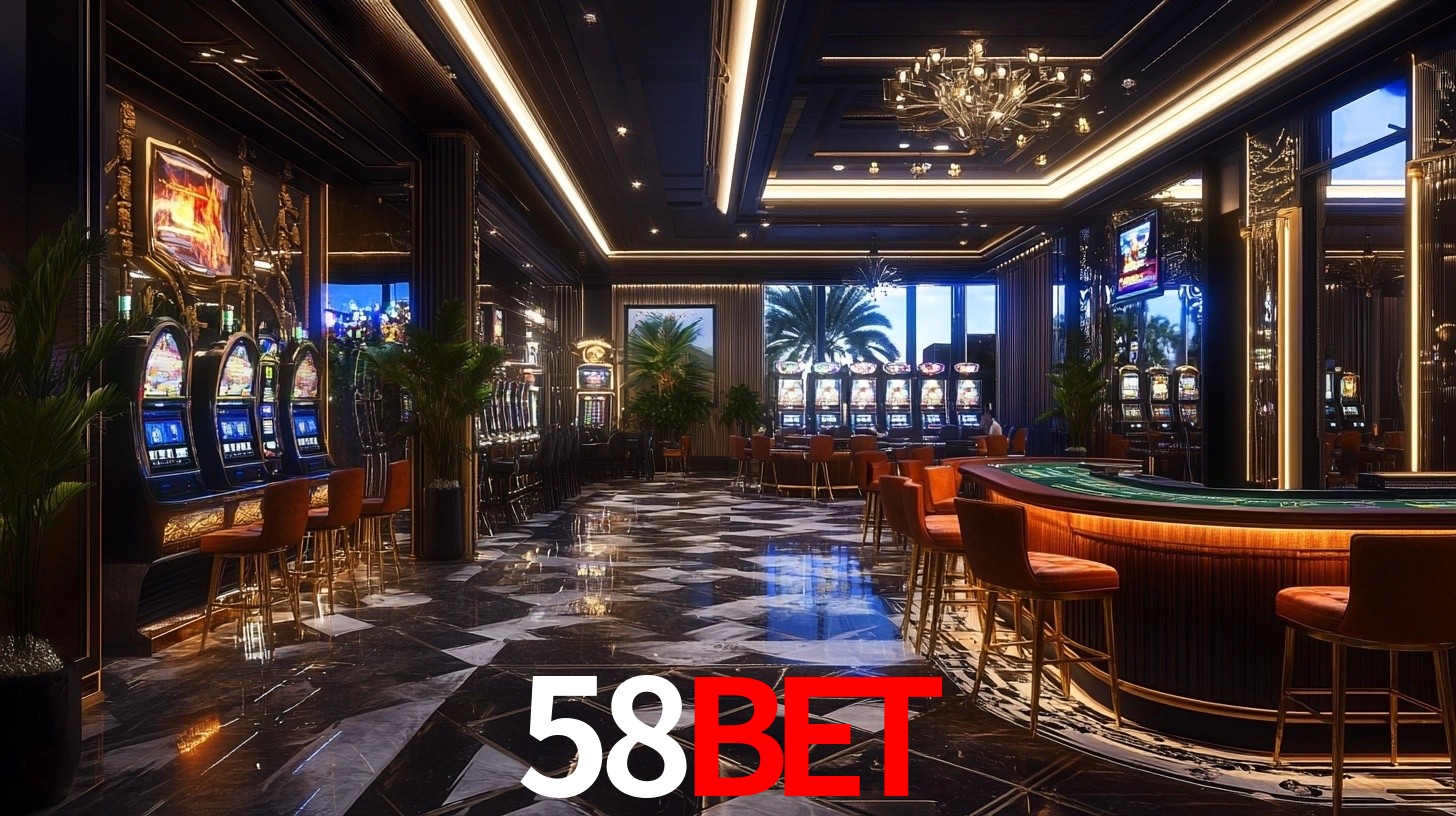 Sports Statistics 58bet