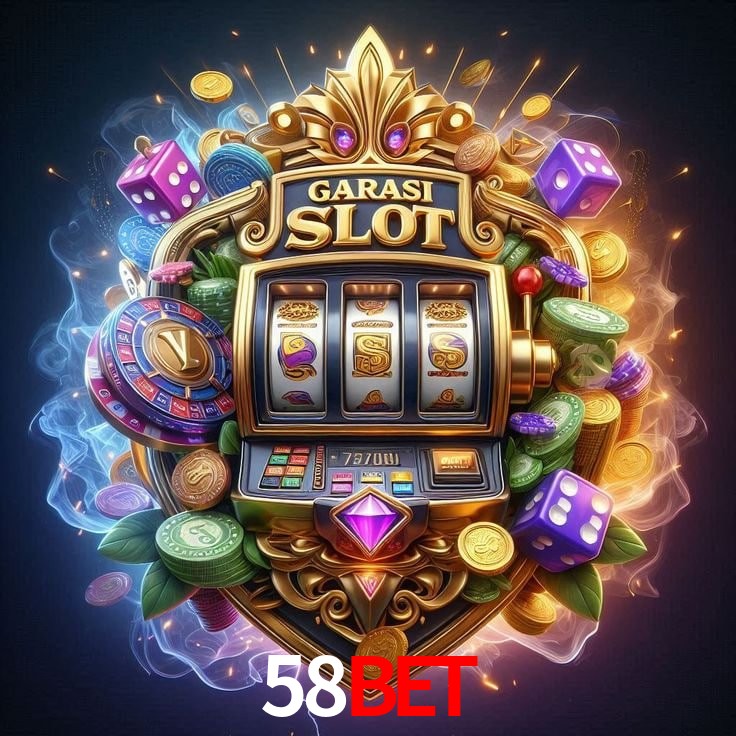 Sistemas de Segurança 58bet
