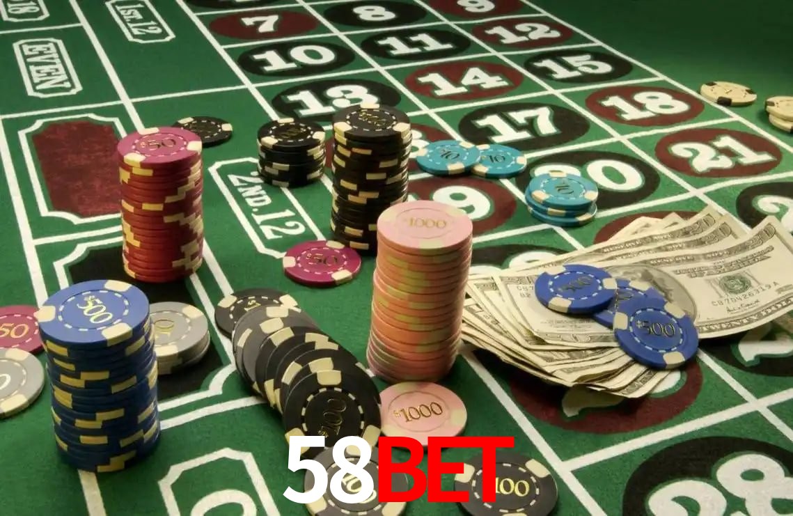 Crash Games Strategies 58bet