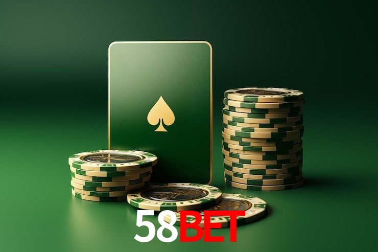 Quick Registration 58bet